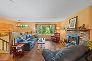 Photo 4: 1650 CONNAUGHT Drive in Port Coquitlam: Lower Mary Hill House for sale in "LOWER MARY HILL" : MLS®# R2685974