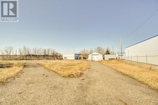 Photo 16: 2000 Cottonwood Road in Innisfail: Other for sale : MLS®# A2041001