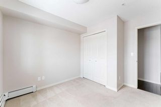 Photo 21: 306 304 Cranberry Park SE in Calgary: Cranston Apartment for sale : MLS®# A2121009