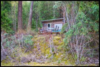 Photo 17: 424 Old Sicamous Road: Sicamous House for sale (Revelstoke/Shuswap)  : MLS®# 10082168