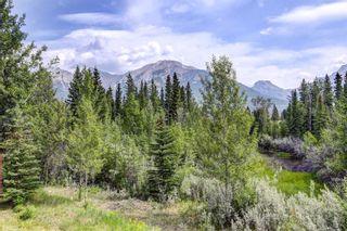 Photo 12: 102 103 RUNDLE Drive: Canmore Row/Townhouse for sale : MLS®# A2060156