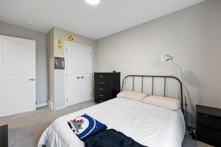 Photo 24: 1025 Mahogany Boulevard SE in Calgary: Mahogany Semi Detached (Half Duplex) for sale : MLS®# A1252056