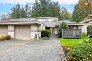 Photo 2: 904 St. Andrews Lane in French Creek: PQ French Creek Row/Townhouse for sale (Parksville/Qualicum)  : MLS®# 919057