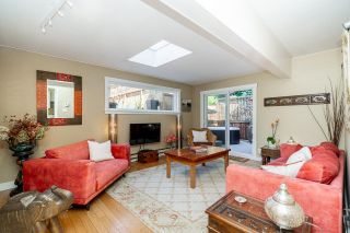 Photo 12: 2065 W 16TH Avenue in Vancouver: Kitsilano House for sale (Vancouver West)  : MLS®# R2871304