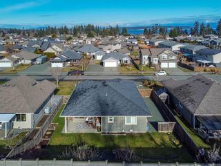 Photo 35: 123 STRATHCONA Way in Campbell River: CR Willow Point House for sale : MLS®# 894040