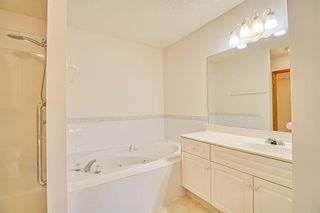 Photo 26: 43 Chaparral Heath SE in Calgary: Chaparral Semi Detached for sale : MLS®# A1241977