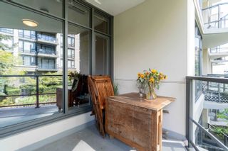 Photo 24: 203 135 W 2ND Street in North Vancouver: Lower Lonsdale Condo for sale : MLS®# R2878721