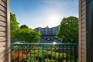 Photo 13: 214 20454 53 Avenue in Langley: Langley City Condo for sale : MLS®# R2904282