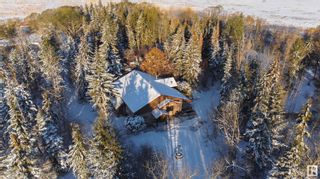 Photo 49: 5 51524 RGE RD 271: Rural Parkland County House for sale : MLS®# E4319510
