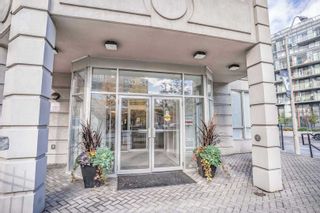 Photo 4: 504 20 Collier Street in Toronto: Rosedale-Moore Park Condo for lease (Toronto C09)  : MLS®# C5696151