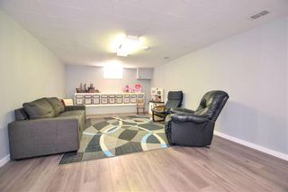 Photo 26: 233 Allard Avenue in Winnipeg: Westwood Residential for sale (5G)  : MLS®# 202216643