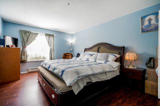 Photo 17: 111 33731 MARSHALL Road in Abbotsford: Central Abbotsford Condo for sale in "Stephanie Place" : MLS®# R2617316