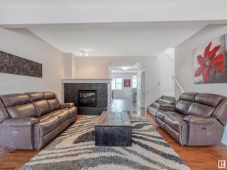 Photo 19: 9927 89 Street in Edmonton: Zone 13 House for sale : MLS®# E4363512