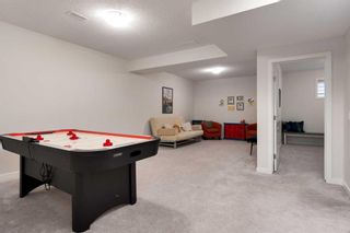 Photo 36: 305 Carringvue Manor NW in Calgary: Carrington Detached for sale : MLS®# A2145091