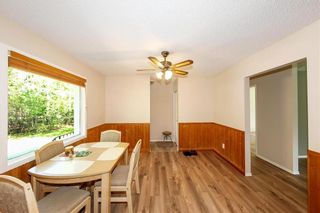 Photo 23: 47040 cedar Lake Road in Anola: Nourse Residential for sale (R04)  : MLS®# 202011923