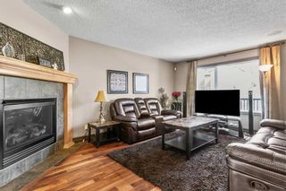 Photo 7: 84 Everbrook Drive SW in Calgary: Evergreen Detached for sale : MLS®# A2117558