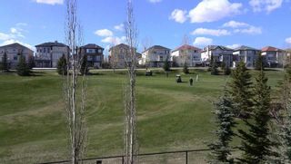 Photo 44: 55 Panorama Hills Point NW in Calgary: Panorama Hills Detached for sale : MLS®# A2120366