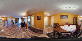 Photo 38: 4214 4975 130 Avenue SE in Calgary: McKenzie Towne Apartment for sale : MLS®# A2125583
