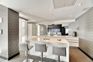 Photo 24: 1107 1122 3 Street SE in Calgary: Beltline Apartment for sale : MLS®# A2123295