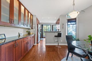 Photo 14: 4131 W 11TH Avenue in Vancouver: Point Grey House for sale (Vancouver West)  : MLS®# R2760550