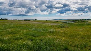Photo 8: 33 Waterton Ridge Drive: Rural Cardston County Residential Land for sale : MLS®# A2144339