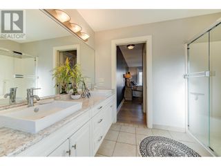 Photo 44: 291 Sandpiper Court in Kelowna: House for sale : MLS®# 10313494