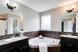Photo 25: 140 Kinlea Way NW in Calgary: Kincora Detached for sale : MLS®# A1250302