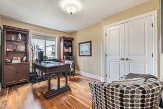 Photo 26: 2422 1 Avenue NW in Calgary: West Hillhurst Semi Detached for sale : MLS®# A1104201