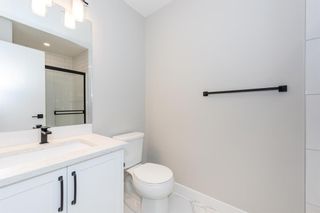 Photo 23: 14 Evanscrest Court NW in Calgary: Evanston Row/Townhouse for sale : MLS®# A2042390