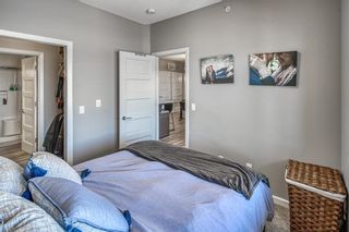 Photo 15: 2404 450 KINCORA GLEN Road NW in Calgary: Kincora Apartment for sale : MLS®# C4296946