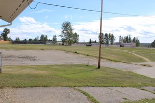 Photo 24: 8 HEATHER Crescent in Mackenzie: Mackenzie -Town House for sale (Mackenzie (Zone 69))  : MLS®# R2615480