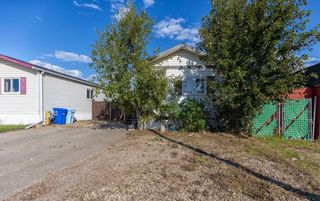 Photo 25: 215 Grant Way: Fort McMurray Detached for sale : MLS®# A2079705