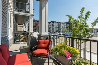 Photo 17: 114 20 WALGROVE Walk SE in Calgary: Walden Apartment for sale : MLS®# A1016101