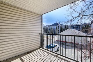 Photo 12: 4221 4975 130 Avenue SE in Calgary: McKenzie Towne Apartment for sale : MLS®# A1080601