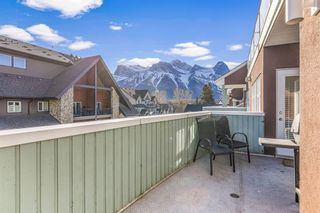 Photo 18: 306 1151 Sidney Street: Canmore Apartment for sale : MLS®# A2087880