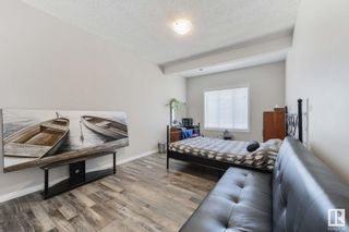 Photo 42: 11807 171 Avenue in Edmonton: Zone 27 House for sale : MLS®# E4372650