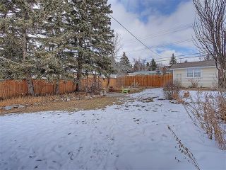 Photo 15: 4520 21 Avenue NW in Calgary: Montgomery House for sale : MLS®# C4102515