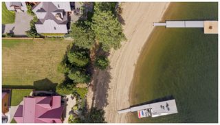 Photo 17: Lot 3 Acton Place: Scotch Creek Land Only for sale (Shuswap Lake)  : MLS®# 10164583
