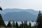 Main Photo: 1995 CLIFFWOOD Road in North Vancouver: Deep Cove House for sale : MLS®# R2815458