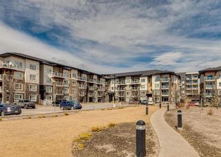 Photo 26: 3402 240 Skyview Ranch Road NE in Calgary: Skyview Ranch Apartment for sale : MLS®# A1222860