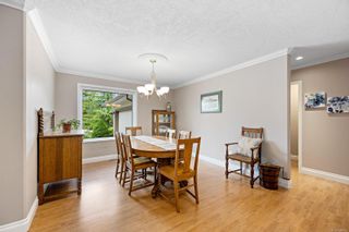 Photo 4: 4651 Montrose Dr in Courtenay: CV Courtenay South House for sale (Comox Valley)  : MLS®# 935429