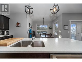 Photo 8: 1750 20 Avenue NE in Salmon Arm: House for sale : MLS®# 10302087