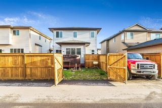 Photo 27: 16 Walden Court SE in Calgary: Walden Detached for sale : MLS®# A1220305