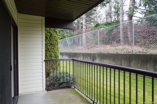 Photo 21: 114 585 S Dogwood St in Campbell River: CR Campbell River Central Condo for sale : MLS®# 907831