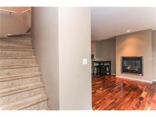Photo 13: 136 EVERSYDE Boulevard SW in Calgary: Evergreen House for sale : MLS®# C4081553