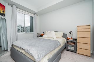 Photo 15: 3521 2180 KELLY Avenue in Port Coquitlam: Central Pt Coquitlam Condo for sale in "MONTROSE SQUARE" : MLS®# R2846136