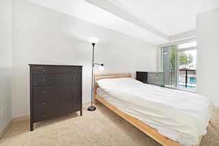Photo 9: 206 2214 KELLY Avenue in Port Coquitlam: Central Pt Coquitlam Condo for sale in "SPRING" : MLS®# R2800011