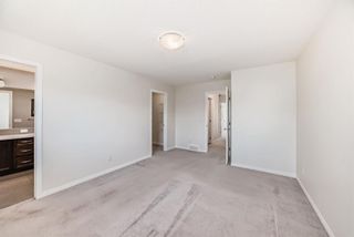 Photo 15: 203 Clydesdale Avenue: Cochrane Semi Detached (Half Duplex) for sale : MLS®# A2140220