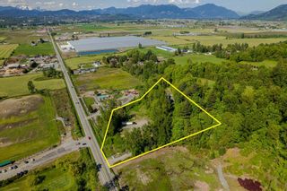 Photo 38: 4210 GLADWIN Road in Abbotsford: Abbotsford West House for sale : MLS®# R2836625