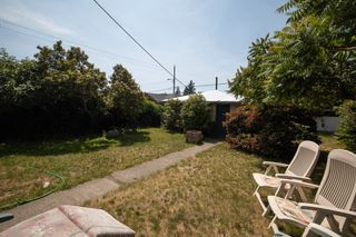 Photo 13: 6871 KILLARNEY Street in Vancouver: Killarney VE House for sale (Vancouver East)  : MLS®# R2793212